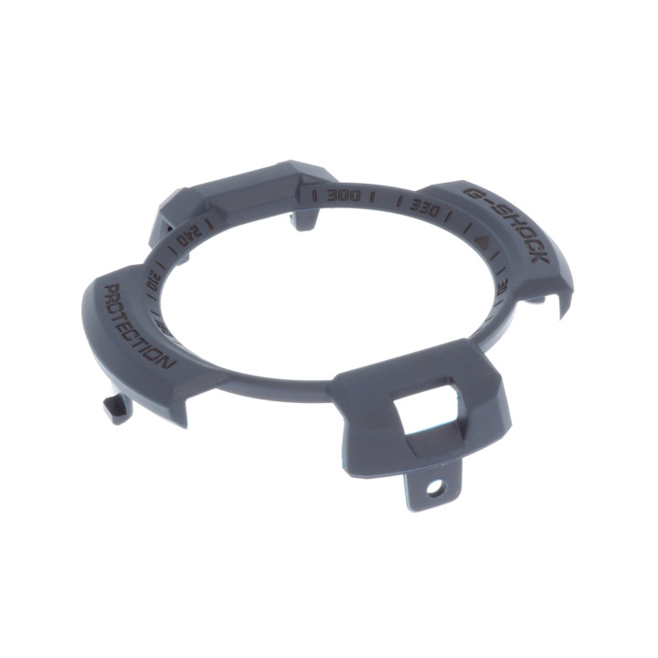 ORYGINALNY BEZEL CASIO GA-1000 GA-1000-2A
