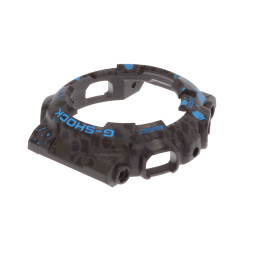 ORYGINALNY BEZEL CASIO GA-110 GA-100 GD-100 GD-110 GA-100ST-2A