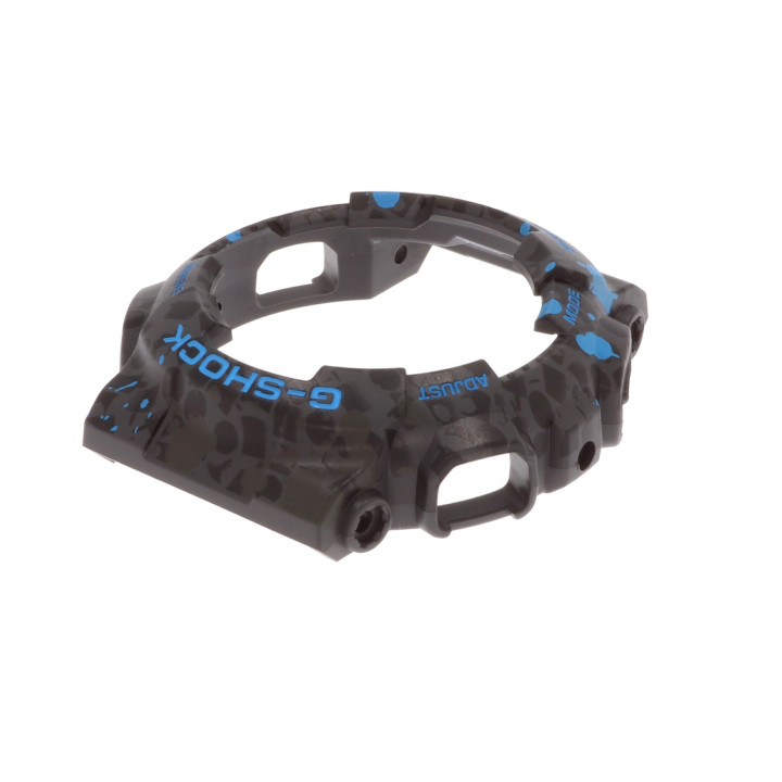 ORYGINALNY BEZEL CASIO GA-110 GA-100 GD-100 GD-110 GA-100ST-2A