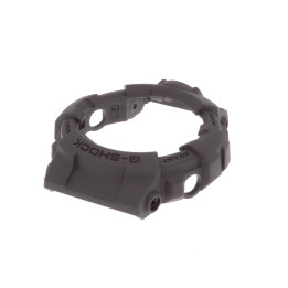 ORYGINALNY BEZEL CASIO GBA-800 GBA-800-8A