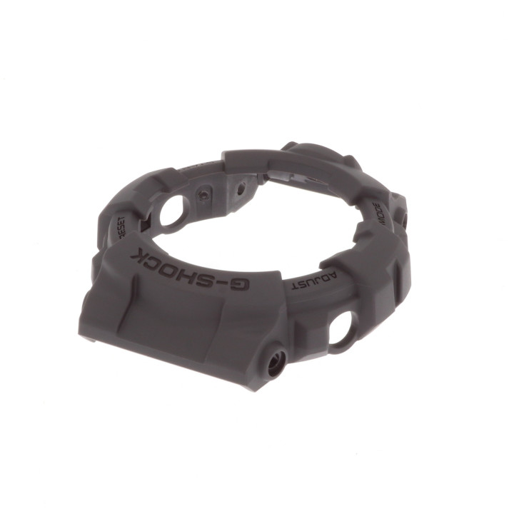 ORYGINALNY BEZEL CASIO GBA-800 GBA-800-8A