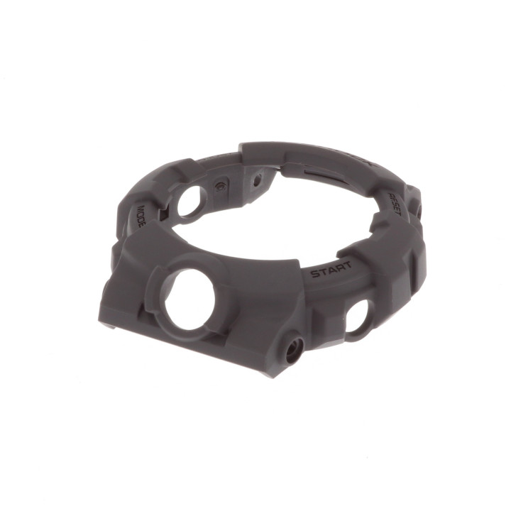ORYGINALNY BEZEL CASIO GBA-800 GBA-800-8A