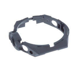 ORYGINALNY BEZEL CASIO GA-1000 GA-1100 GA-1000-2A