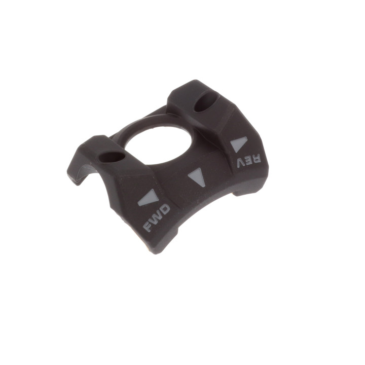 ORYGINALNY BEZEL CASIO GPR-B1000 GPR-B1000-1B 3H