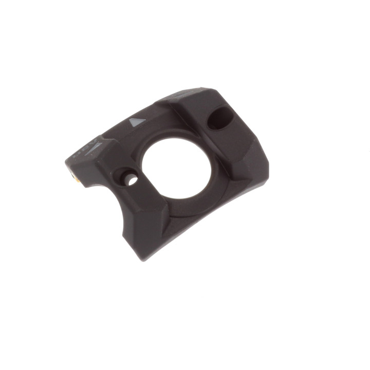 ORYGINALNY BEZEL CASIO GPR-B1000 GPR-B1000-1B 3H