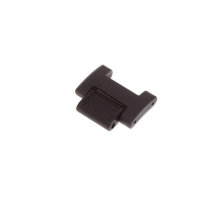 ORYGINALNE OGNIWKO BRANSOLETY CASIO GA-1000 GW-A1000 GW-A1100  GA-1000FC-1A