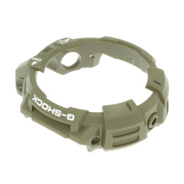 ORYGINALNY BEZEL CASIO GW-A1100 GW-A1100KH-3A