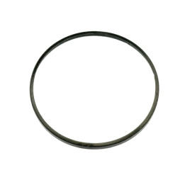 ORYGINALNA USZCZELKA SZKŁA CASIO GA-100 GA-110 GA-120 GA-135 GA-150 GA-200 GA-201 GA-300 GA-310  GAS-100 GAW-100 GAX-100