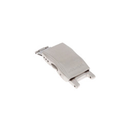 ORYGINALNE ZAPIĘCIE DO BRANSOLETY CASIO GW-3500 GW-3000 G-1250 G-1200 GW-3500D-1A