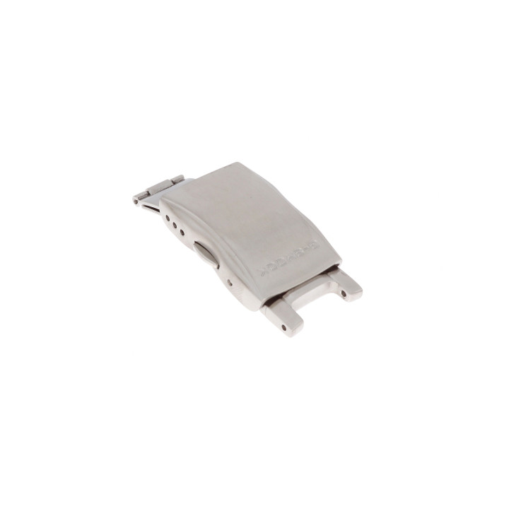 ORYGINALNE ZAPIĘCIE DO BRANSOLETY CASIO GW-3500 GW-3000 G-1250 G-1200 GW-3500D-1A