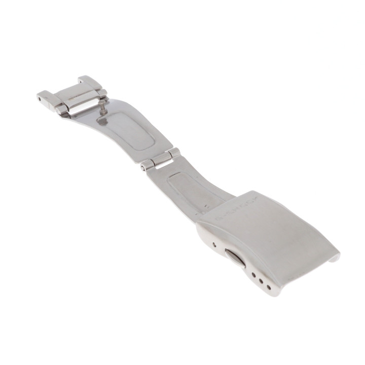 ORYGINALNE ZAPIĘCIE DO BRANSOLETY CASIO GW-3500 GW-3000 G-1250 G-1200 GW-3500D-1A