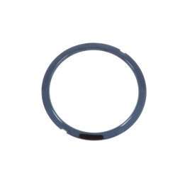 ORYGINALNY BEZEL CASIO G-9300 GW-9330  GW-9300 GW-9330B-1