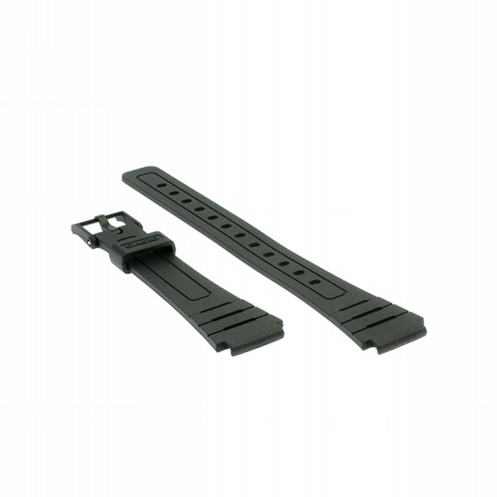 ORYGINALNY PASEK CASIO AW-48H AW-48HE