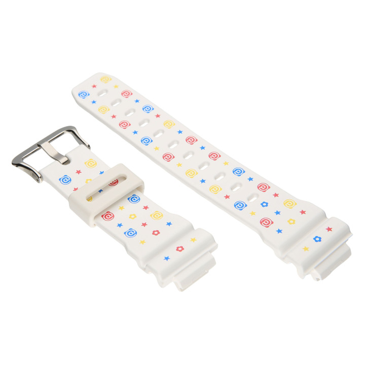 ORYGINALNY PASEK CASIO DW-5600 GW-M5610 DW-6900 G-6900 DW-6900MT-7W