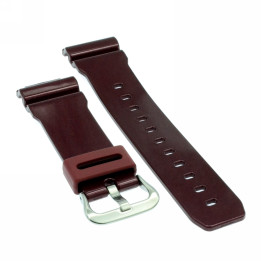 ORYGINALNY PASEK CASIO DW-5600 GW-M5610 DW-6900 G-6900 DW-6900SB-4 BRAK MOŻLIWOŚCI ZAMÓWIENIA W CASIO
