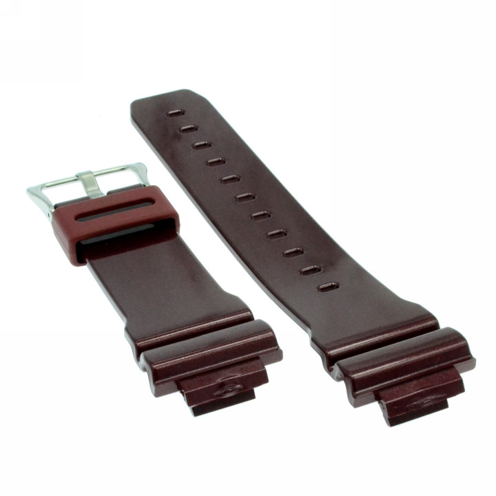 ORYGINALNY PASEK CASIO DW-5600 GW-M5610 DW-6900 G-6900 DW-6900SB-4 BRAK MOŻLIWOŚCI ZAMÓWIENIA W CASIO