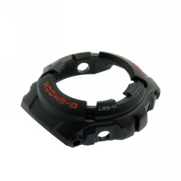 ORYGINALNY BEZEL CASIO G-100 G-100-1BV