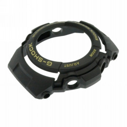ORYGINALNY BEZEL CASIO G-7710 G-7710-1