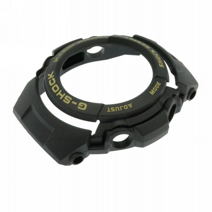 ORYGINALNY BEZEL CASIO G-7710 G-7710-1