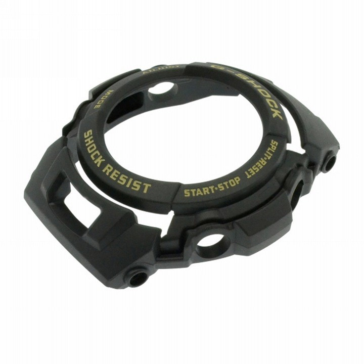ORYGINALNY BEZEL CASIO G-7710 G-7710-1