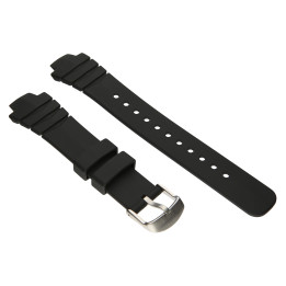 ORYGINALNY PASEK CASIO MRP-702-7A1 MRP-702-7A2 PRODUKCJA ZAKOŃCZONA, BRAK MOŻLIWOŚCI ZAMÓWIENIA W CASIO