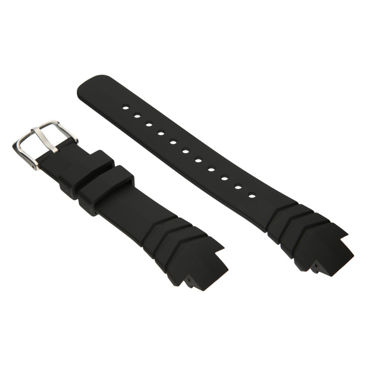 ORYGINALNY PASEK CASIO MRP-702-7A1 MRP-702-7A2 PRODUKCJA ZAKOŃCZONA, BRAK MOŻLIWOŚCI ZAMÓWIENIA W CASIO