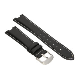 ORYGINALNY PASEK CASIO RL-302 EF-311 PRODUKCJA ZAKOŃCZONA, BRAK MOŻLIWOŚCI ZAMÓWIENIA W CASIO