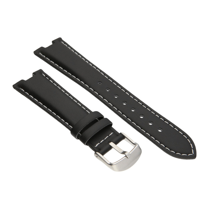 ORYGINALNY PASEK CASIO RL-302 EF-311 PRODUKCJA ZAKOŃCZONA, BRAK MOŻLIWOŚCI ZAMÓWIENIA W CASIO