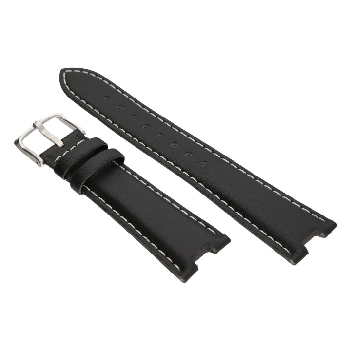 ORYGINALNY PASEK CASIO RL-302 EF-311 PRODUKCJA ZAKOŃCZONA, BRAK MOŻLIWOŚCI ZAMÓWIENIA W CASIO