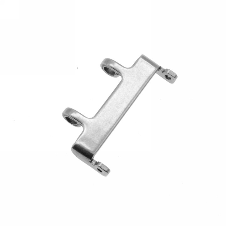 ORYGINALNY ADAPTER PASKA CASIO GA-100 GA-200 GLS-100 GDF-100