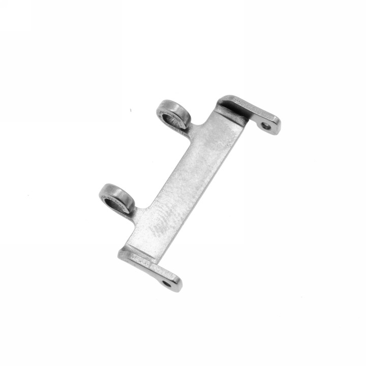 ORYGINALNY ADAPTER PASKA CASIO GA-100 GA-200 GLS-100 GDF-100