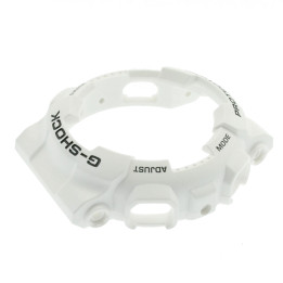ORYGINALNY BEZEL DO ZEGARKA CASIO GA-110 GA-100 GD-100 GD-110 GA-100B-7A