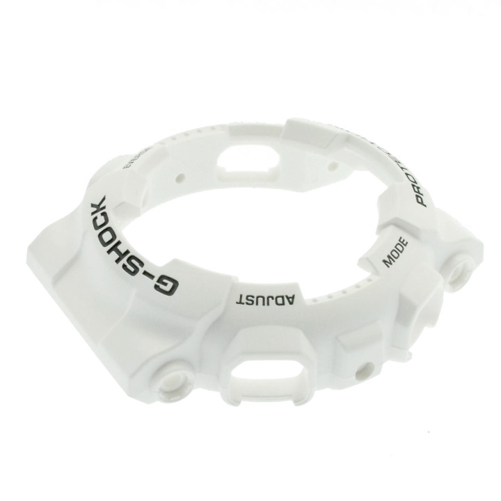 ORYGINALNY BEZEL DO ZEGARKA CASIO GA-110 GA-100 GD-100 GD-110 GA-100B-7A