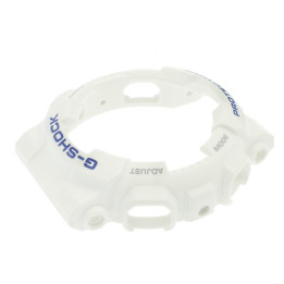 ORYGINALNY BEZEL CASIO GA-110 GA-100 GD-100 GD-110 GA-110WB-7A