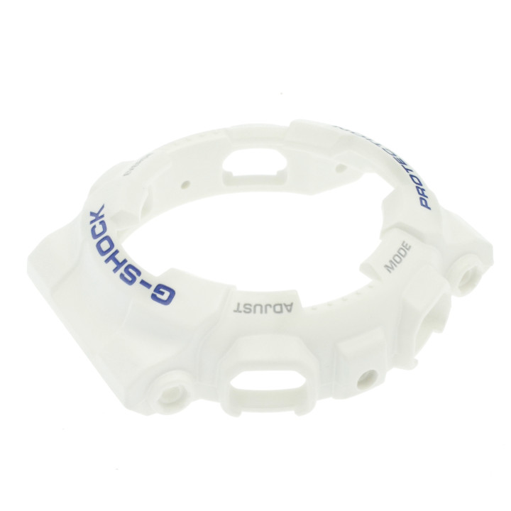 ORYGINALNY BEZEL CASIO GA-110 GA-100 GD-100 GD-110 GA-110WB-7A