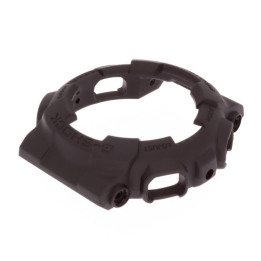 ORYGINALNY BEZEL CASIO GA-100 GA-110 GA-120 GA-111 GA-113 GD-100 GD-120 GAX-100 GA-120BB-1A