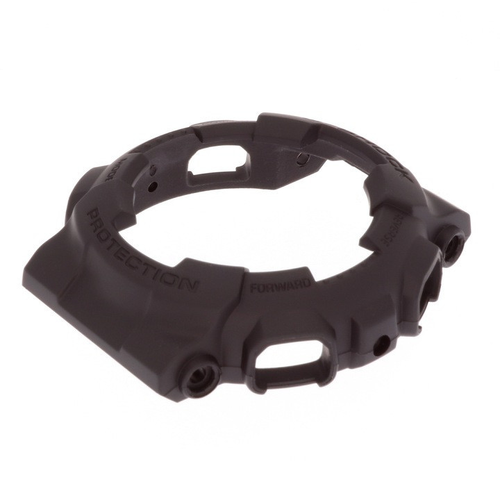 ORYGINALNY BEZEL CASIO GA-100 GA-110 GA-120 GA-111 GA-113 GD-100 GD-120 GAX-100 GA-120BB-1A
