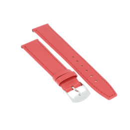 PASEK DO ZEGARKA 18 mm DILOY 366.18.4 (1) BORDOWY