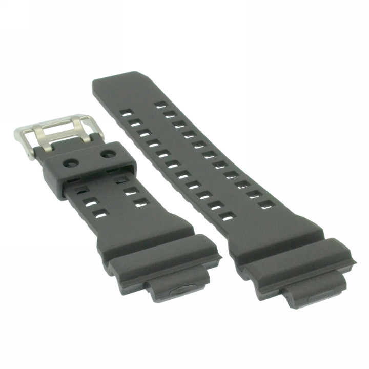 ORYGINALNY PASEK CASIO GD-350 GD-350-8