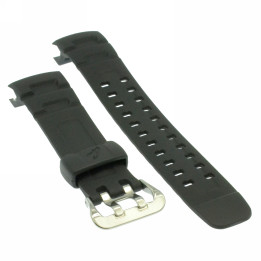 ORYGINALNY PASEK CASIO G-7400-1V G-7600-1V GW-002J-1PRODUKCJA ZAKOŃCZONA, BRAK MOŻLIWOŚCI ZAMÓWIENIA W CASIO
