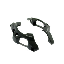 ORYGINALNY BEZEL CASIO GS-1001 GS-1100 GS-1150  GS-1400 GS-1001-2A (KMPL.)