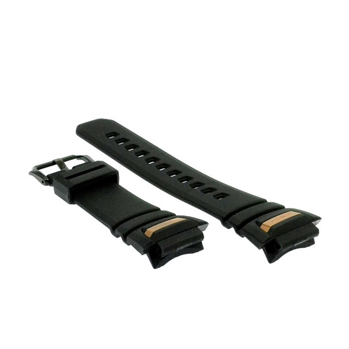 ORYGINALNY PASEK DO CASIO GS-1000 GS-1050 GS-1100BR-1A