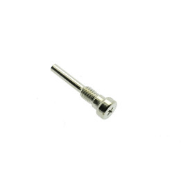 ORYGINALNY WKRĘT PASKA DO ZEGARKA CASIO GS-1100 GS-1150 GS-1300 GS-1400
