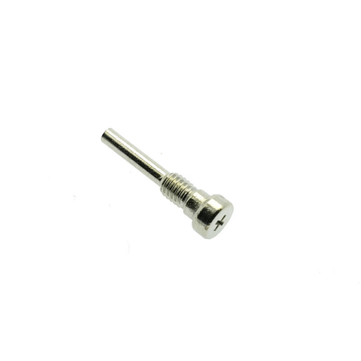 ORYGINALNY WKRĘT PASKA DO ZEGARKA CASIO GS-1100 GS-1150 GS-1300 GS-1400
