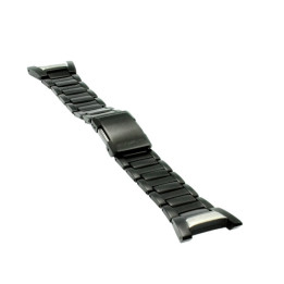 ORYGINALNA BRANSOLETA DO ZEGARKA CASIO GS-1100 GS-1010