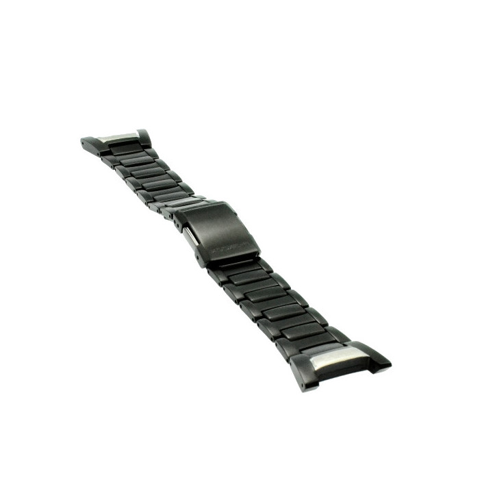 ORYGINALNA BRANSOLETA DO ZEGARKA CASIO GS-1100 GS-1010
