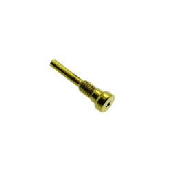 ORYGINALNY WKRĘT PASKA CASIO GS-1100 GS-1150 GS-1300 GS-1400