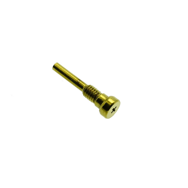 ORYGINALNY WKRĘT PASKA CASIO GS-1100 GS-1150 GS-1300 GS-1400