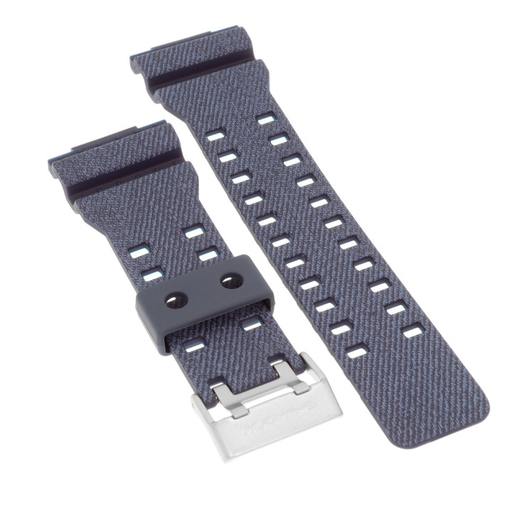 ORYGINALNY PASEK DO CASIO GA-700DE-2A (na zamówienie)