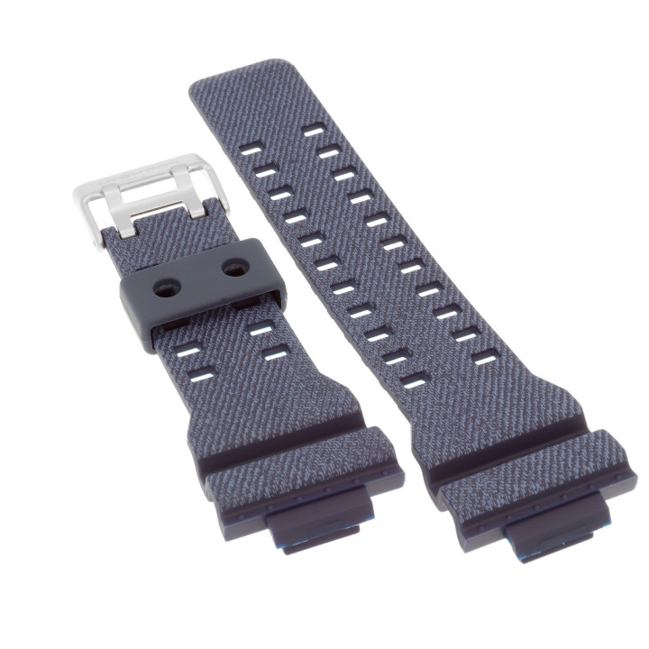 ORYGINALNY PASEK DO CASIO GA-700DE-2A (na zamówienie)